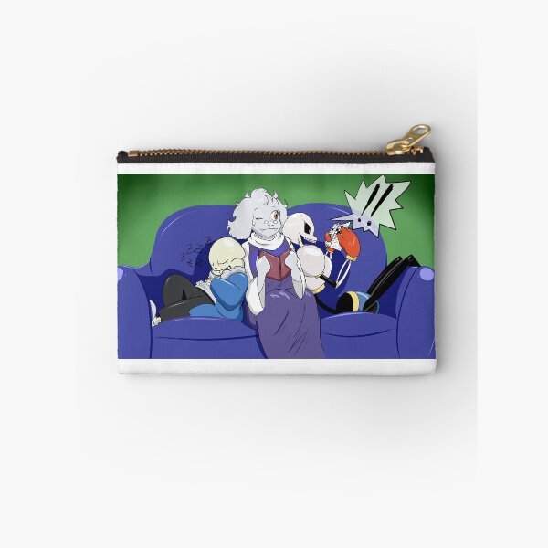 Item preview, Couch Time  designed and sold by SparrowStrider.