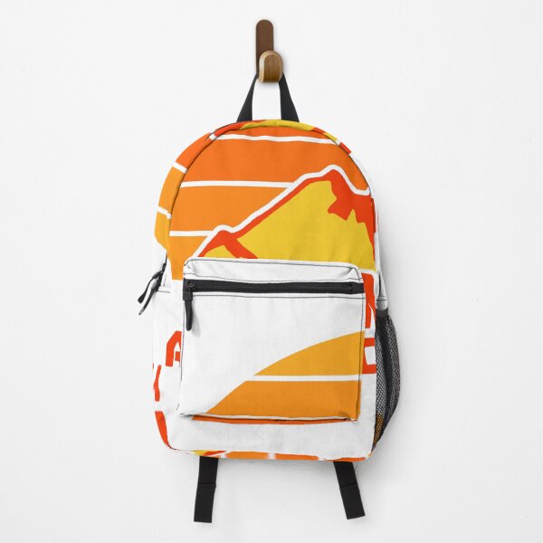 Item preview, Mountains Always Change You designed and sold by Melcu.