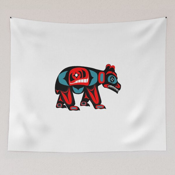 Item preview, Bear Mania designed and sold by NINUNO.