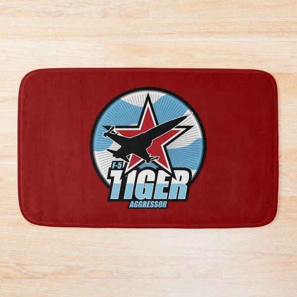 Item preview, F-5 Tiger Aggressor designed and sold by StrongVlad.