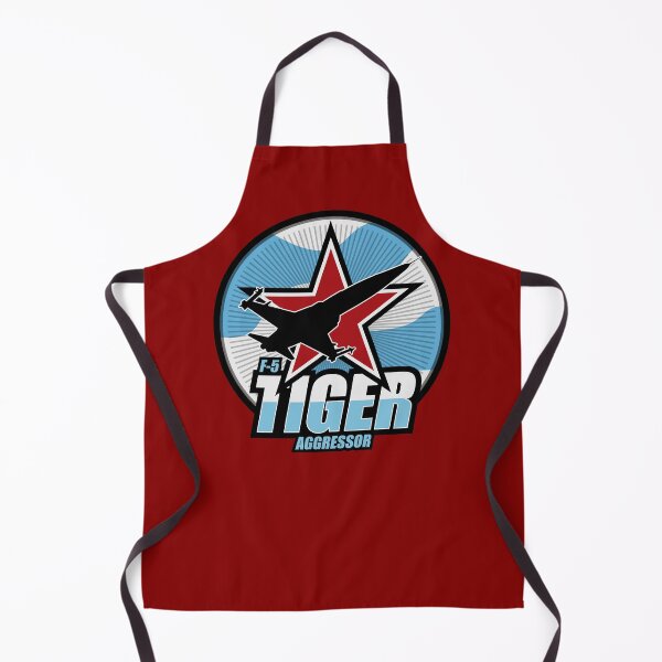 Item preview, F-5 Tiger Aggressor designed and sold by StrongVlad.