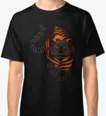 Tigre Classic T-Shirt