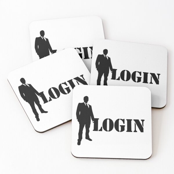 Item preview,   E commerce designed and sold by HOMEDESIGNPRINT.