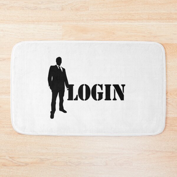 Item preview,   E commerce designed and sold by HOMEDESIGNPRINT.