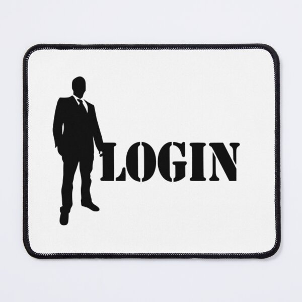 Item preview,   E commerce designed and sold by HOMEDESIGNPRINT.
