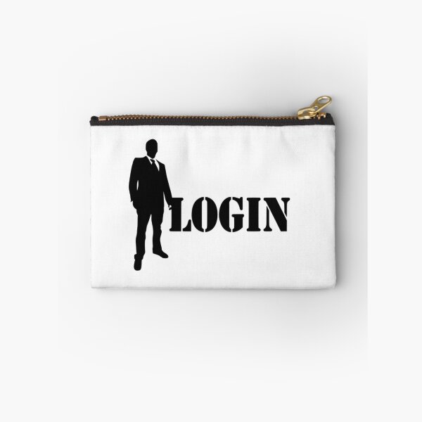 Item preview,   E commerce designed and sold by HOMEDESIGNPRINT.