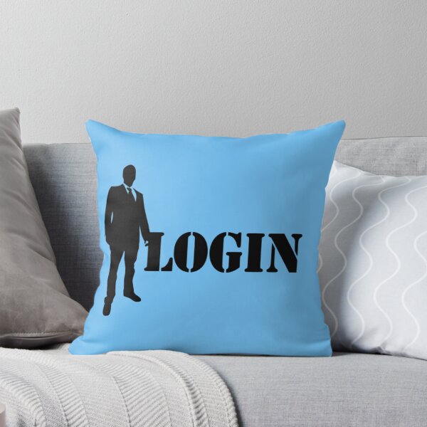 Item preview,   E commerce designed and sold by HOMEDESIGNPRINT.