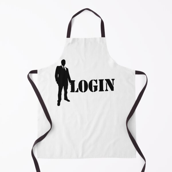 Item preview,   E commerce designed and sold by HOMEDESIGNPRINT.