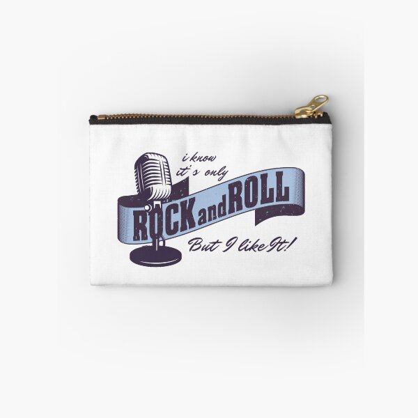 Item preview, Rock & Roll designed and sold by digitalstation.
