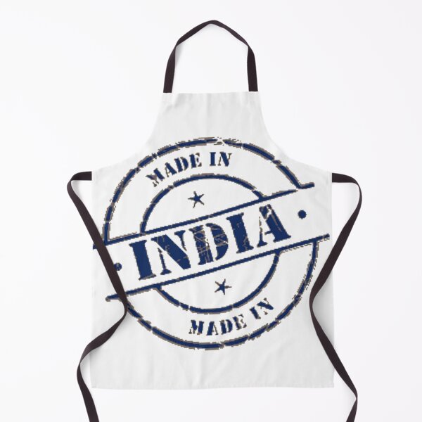 Item preview, Made in India designed and sold by Gentle40Winks.
