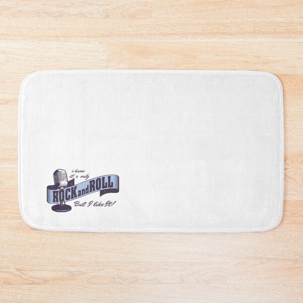 Item preview, Rock & Roll designed and sold by digitalstation.