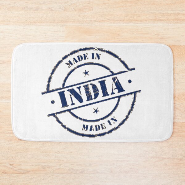 Item preview, Made in India designed and sold by Gentle40Winks.