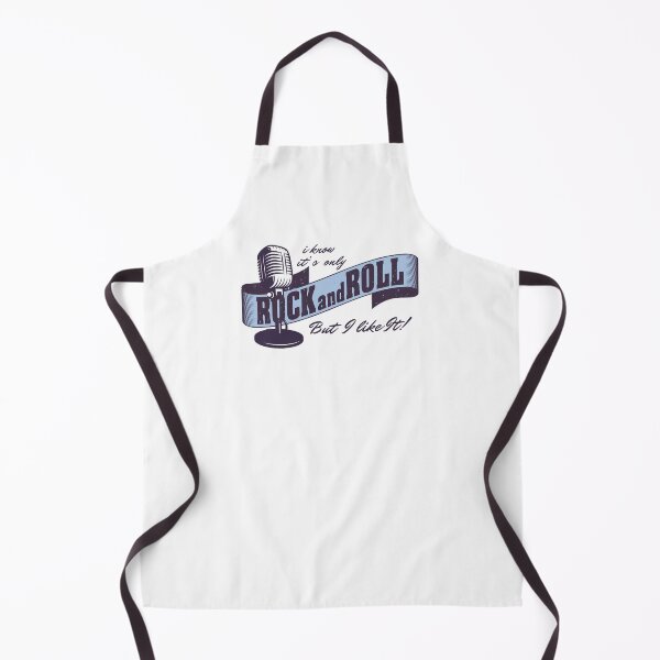 Item preview, Rock & Roll designed and sold by digitalstation.