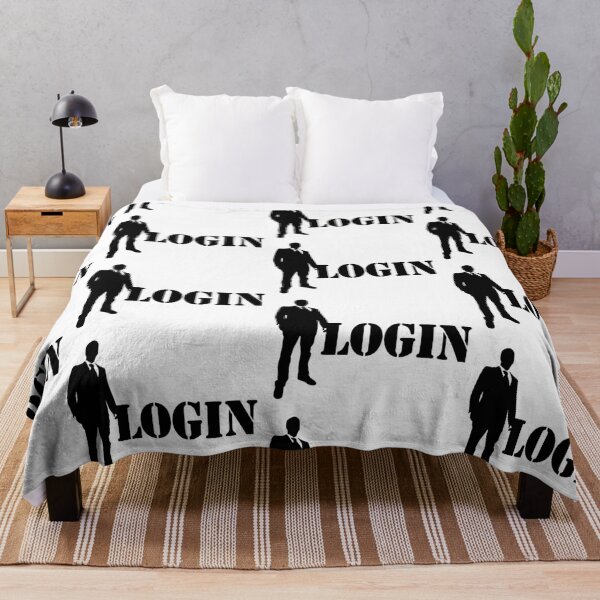 Item preview,   E commerce designed and sold by HOMEDESIGNPRINT.