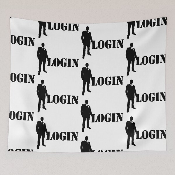 Item preview,   E commerce designed and sold by HOMEDESIGNPRINT.
