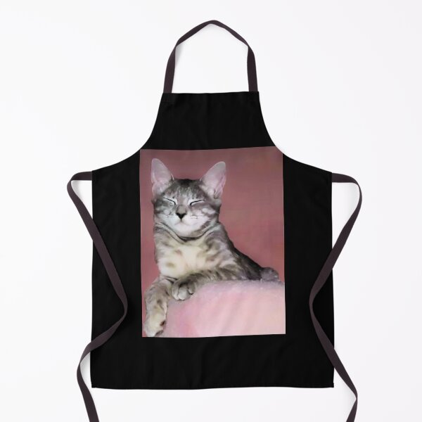 Artikelvorschau, Schläfrige Sassy entworfen und verkauft von craftsbydaphy.