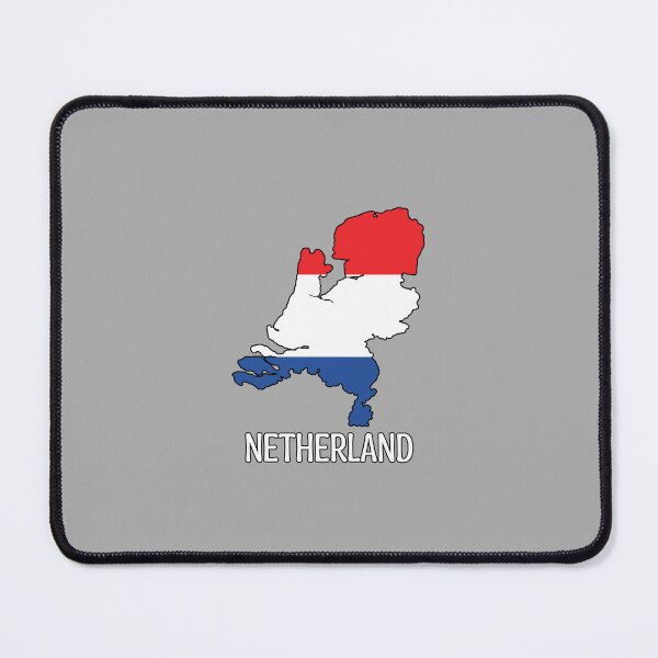 Item preview, Netherland designed and sold by Dewirumbaina.