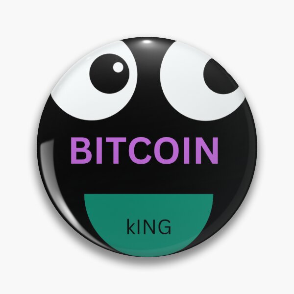 Item preview, Bitcoin  designed and sold by Creativesuman.