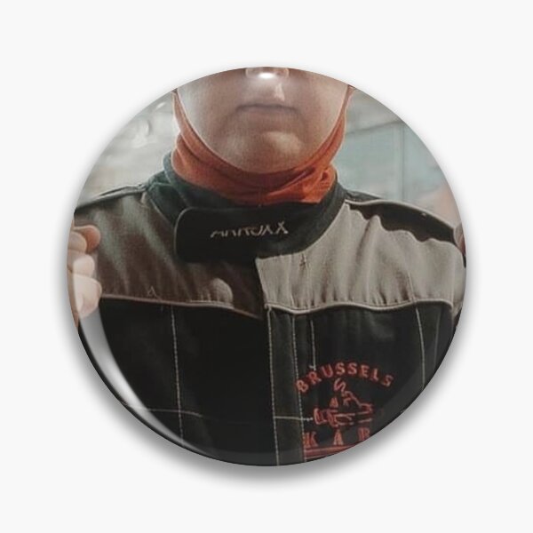 Item preview, Lewis Capaldi designed and sold by Rabiah00.