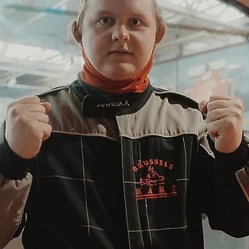 Artwork thumbnail, Lewis Capaldi by Rabiah00