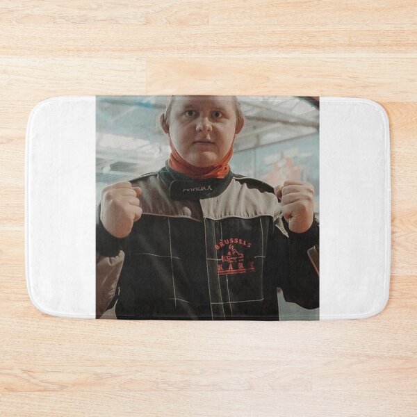 Item preview, Lewis Capaldi designed and sold by Rabiah00.