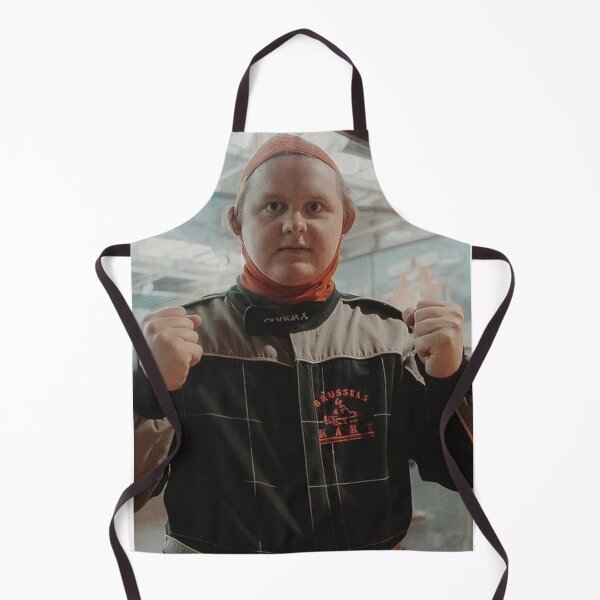 Item preview, Lewis Capaldi designed and sold by Rabiah00.