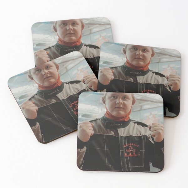 Item preview, Lewis Capaldi designed and sold by Rabiah00.