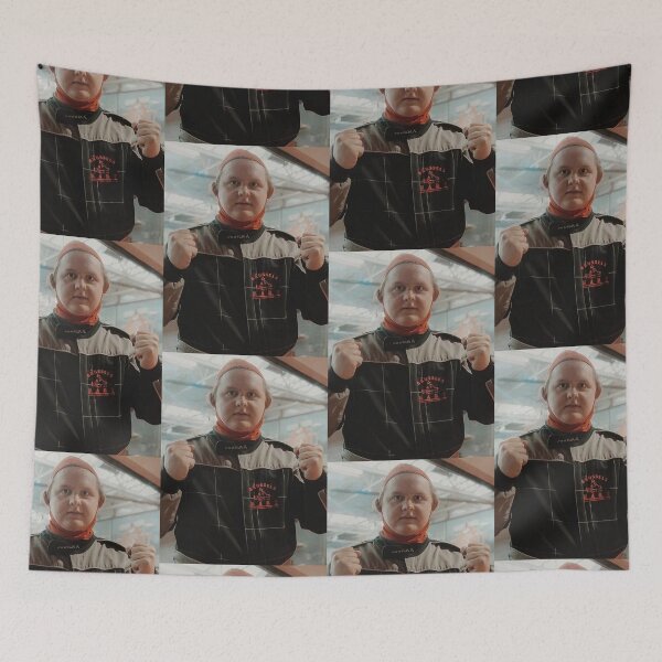 Item preview, Lewis Capaldi designed and sold by Rabiah00.