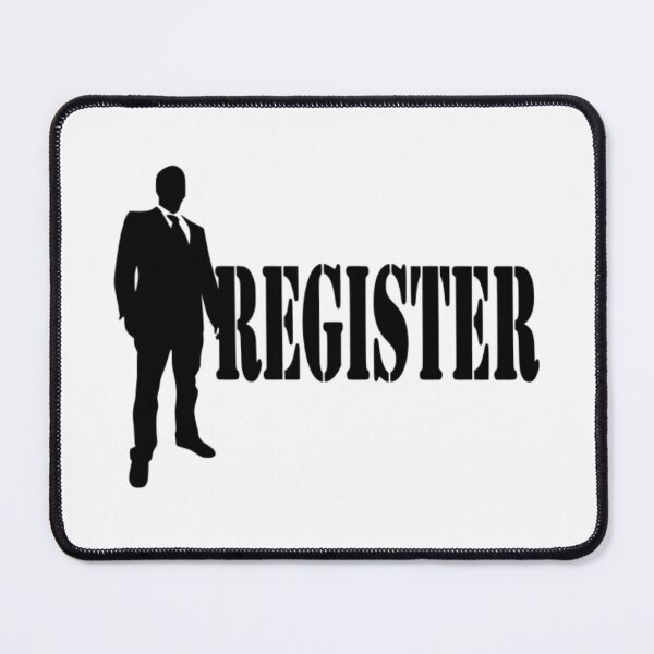 Item preview,  E commerce designed and sold by HOMEDESIGNPRINT.