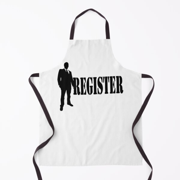 Item preview,  E commerce designed and sold by HOMEDESIGNPRINT.