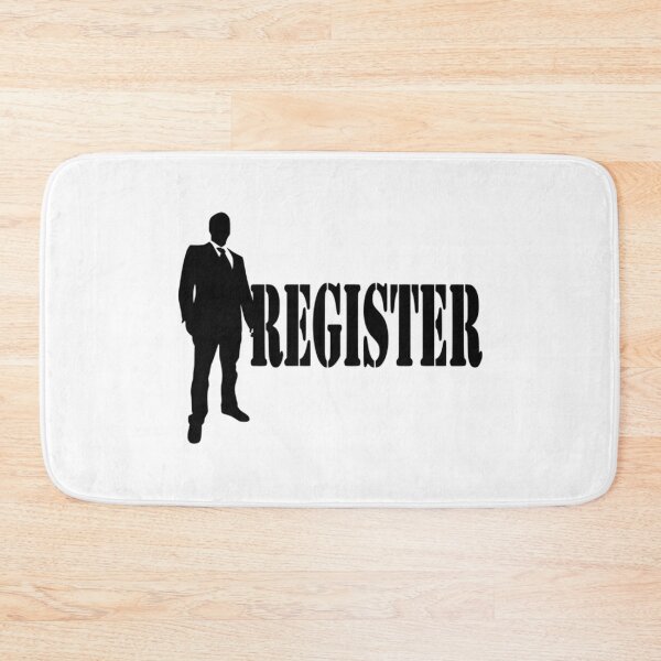 Item preview,  E commerce designed and sold by HOMEDESIGNPRINT.