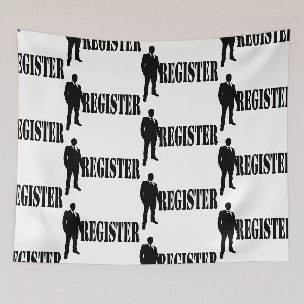 Item preview,  E commerce designed and sold by HOMEDESIGNPRINT.