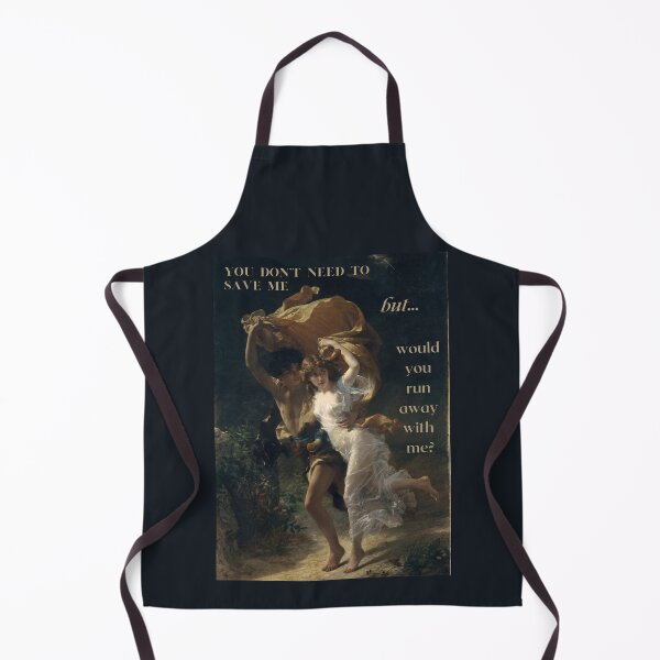 Item preview, call it what you want TS lyrics designed and sold by swift inspired.