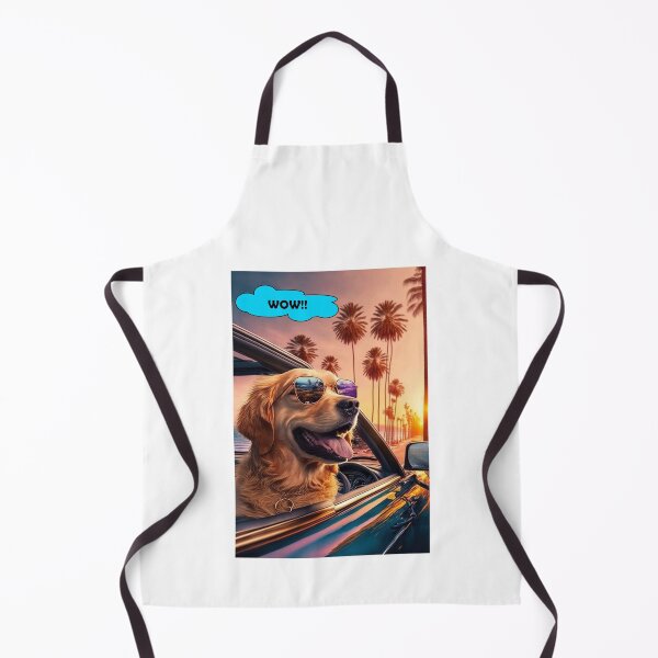 Item preview, You Bake The World A Better designed and sold by lemadjom.