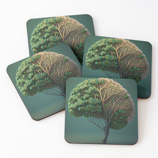Item preview, tree designed and sold by madeinfrance1.
