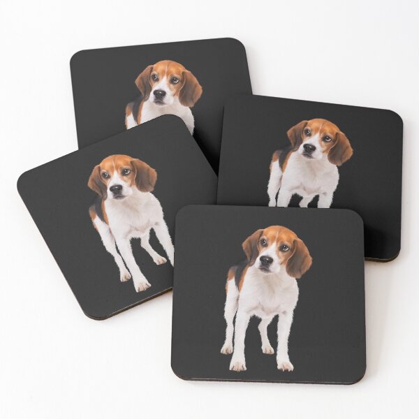 Item preview, Beagle Dog, Love Beagles, Dog lover  designed and sold by Logiamerch.