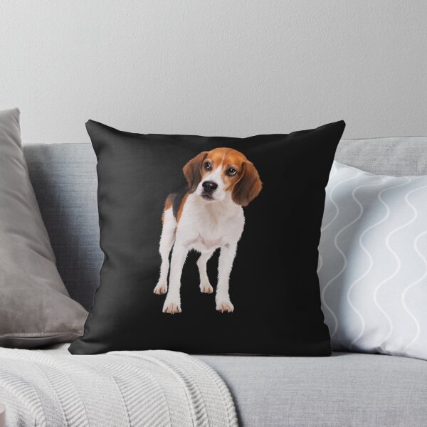 Item preview, Beagle Dog, Love Beagles, Dog lover  designed and sold by Logiamerch.