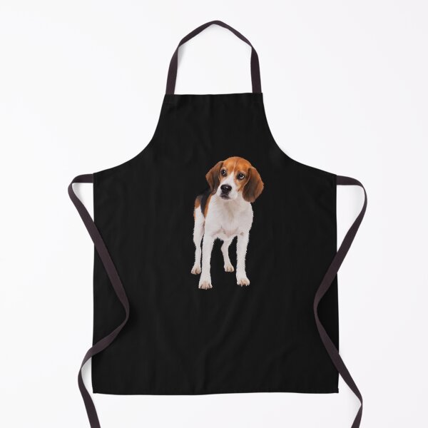 Item preview, Beagle Dog, Love Beagles, Dog lover  designed and sold by Logiamerch.