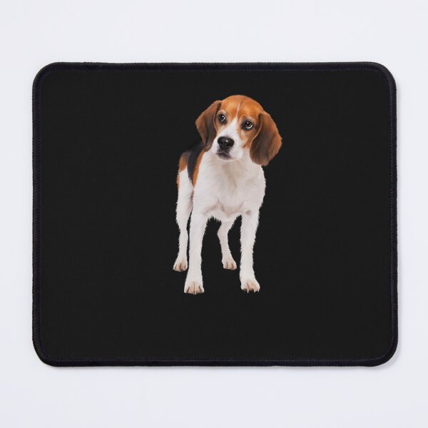 Item preview, Beagle Dog, Love Beagles, Dog lover  designed and sold by Logiamerch.