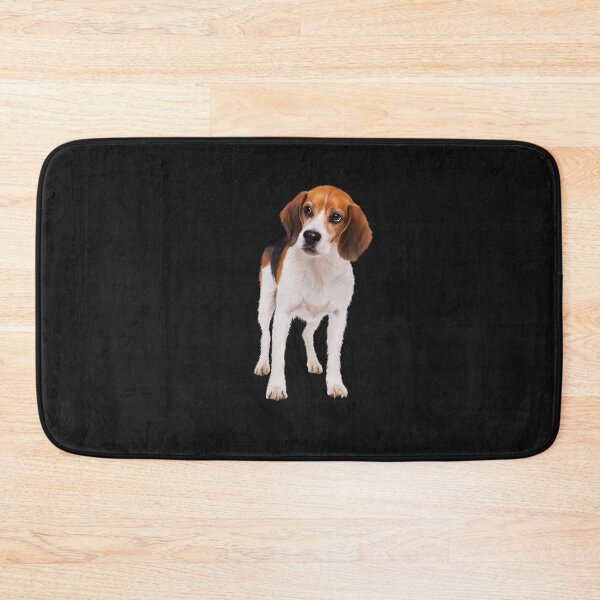 Item preview, Beagle Dog, Love Beagles, Dog lover  designed and sold by Logiamerch.