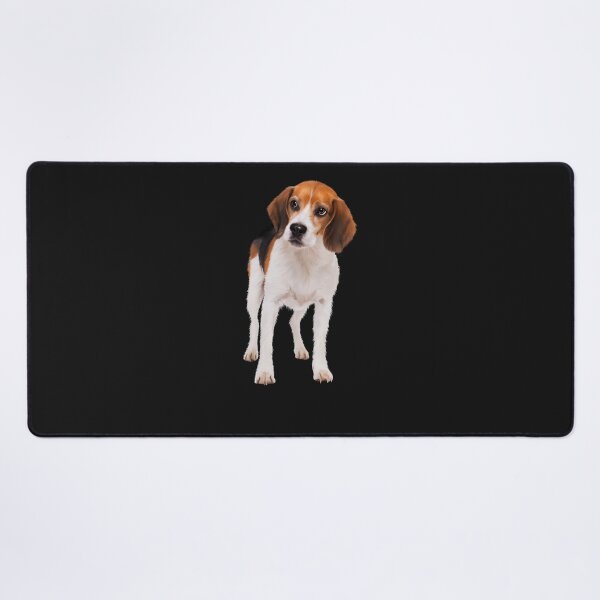 Item preview, Beagle Dog, Love Beagles, Dog lover designed and sold by Logiamerch.