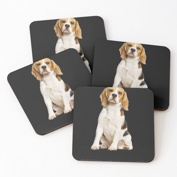 Item preview, Beagle Dog, Love Beagles, Dog lover  designed and sold by Logiamerch.