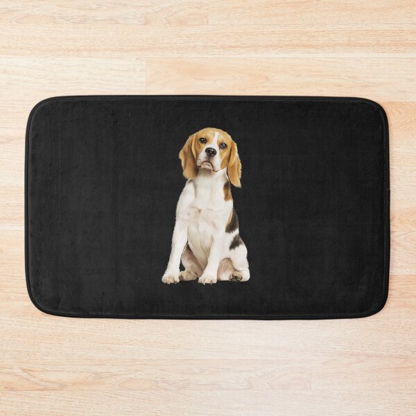Item preview, Beagle Dog, Love Beagles, Dog lover  designed and sold by Logiamerch.