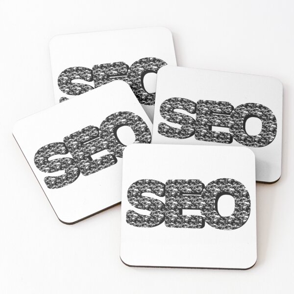 Item preview,   E commerce designed and sold by HOMEDESIGNPRINT.