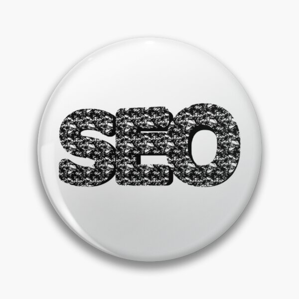 Item preview,   E commerce designed and sold by HOMEDESIGNPRINT.