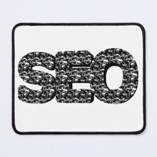 Item preview,   E commerce designed and sold by HOMEDESIGNPRINT.