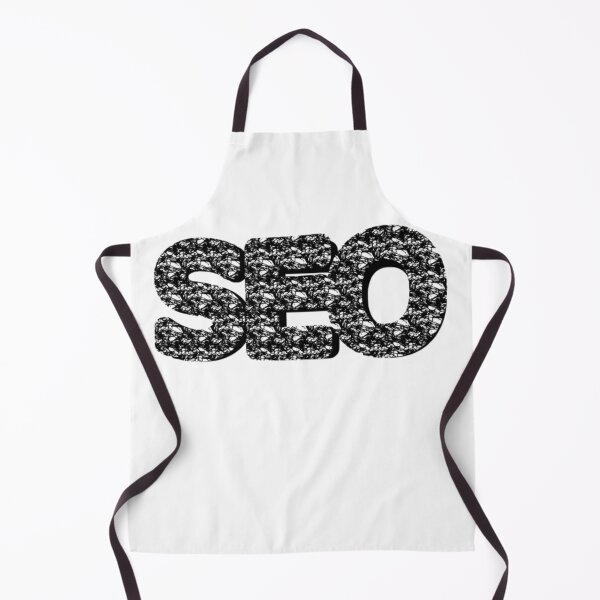 Item preview,   E commerce designed and sold by HOMEDESIGNPRINT.