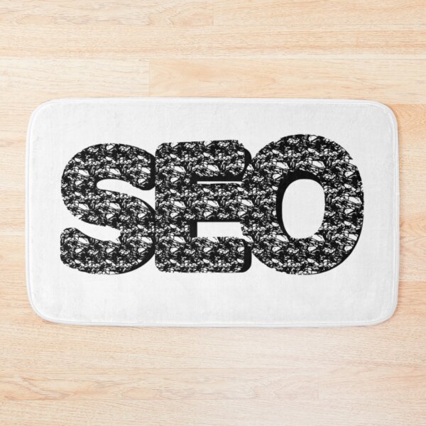 Item preview,   E commerce designed and sold by HOMEDESIGNPRINT.