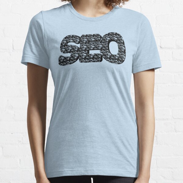 Item preview,   E commerce designed and sold by HOMEDESIGNPRINT.