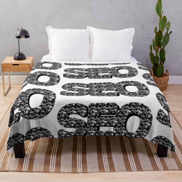 Item preview,   E commerce designed and sold by HOMEDESIGNPRINT.